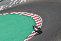 motorbikes;no-limits;october-2017;peter-wileman-photography;portimao;portugal;trackday-digital-images