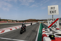 motorbikes;no-limits;october-2017;peter-wileman-photography;portimao;portugal;trackday-digital-images