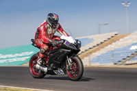 motorbikes;no-limits;october-2017;peter-wileman-photography;portimao;portugal;trackday-digital-images