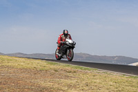 motorbikes;no-limits;october-2017;peter-wileman-photography;portimao;portugal;trackday-digital-images