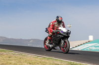 motorbikes;no-limits;october-2017;peter-wileman-photography;portimao;portugal;trackday-digital-images