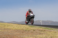 motorbikes;no-limits;october-2017;peter-wileman-photography;portimao;portugal;trackday-digital-images
