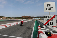motorbikes;no-limits;october-2017;peter-wileman-photography;portimao;portugal;trackday-digital-images