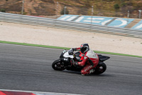 motorbikes;no-limits;october-2017;peter-wileman-photography;portimao;portugal;trackday-digital-images