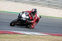 motorbikes;no-limits;october-2017;peter-wileman-photography;portimao;portugal;trackday-digital-images