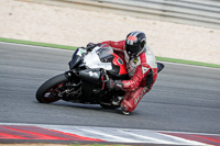 motorbikes;no-limits;october-2017;peter-wileman-photography;portimao;portugal;trackday-digital-images