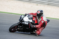 motorbikes;no-limits;october-2017;peter-wileman-photography;portimao;portugal;trackday-digital-images
