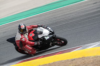 motorbikes;no-limits;october-2017;peter-wileman-photography;portimao;portugal;trackday-digital-images