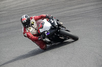 motorbikes;no-limits;october-2017;peter-wileman-photography;portimao;portugal;trackday-digital-images