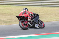 motorbikes;no-limits;october-2017;peter-wileman-photography;portimao;portugal;trackday-digital-images