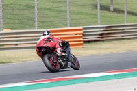 motorbikes;no-limits;october-2017;peter-wileman-photography;portimao;portugal;trackday-digital-images