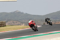 motorbikes;no-limits;october-2017;peter-wileman-photography;portimao;portugal;trackday-digital-images
