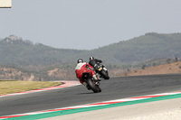 motorbikes;no-limits;october-2017;peter-wileman-photography;portimao;portugal;trackday-digital-images