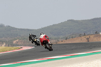 motorbikes;no-limits;october-2017;peter-wileman-photography;portimao;portugal;trackday-digital-images