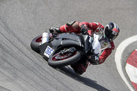 motorbikes;no-limits;october-2017;peter-wileman-photography;portimao;portugal;trackday-digital-images