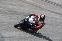 motorbikes;no-limits;october-2017;peter-wileman-photography;portimao;portugal;trackday-digital-images