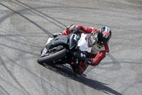 motorbikes;no-limits;october-2017;peter-wileman-photography;portimao;portugal;trackday-digital-images