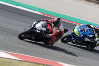 motorbikes;no-limits;october-2017;peter-wileman-photography;portimao;portugal;trackday-digital-images