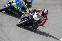 motorbikes;no-limits;october-2017;peter-wileman-photography;portimao;portugal;trackday-digital-images