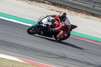 motorbikes;no-limits;october-2017;peter-wileman-photography;portimao;portugal;trackday-digital-images
