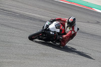 motorbikes;no-limits;october-2017;peter-wileman-photography;portimao;portugal;trackday-digital-images