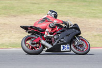 motorbikes;no-limits;october-2017;peter-wileman-photography;portimao;portugal;trackday-digital-images