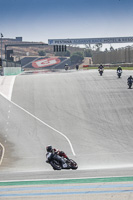 motorbikes;no-limits;october-2017;peter-wileman-photography;portimao;portugal;trackday-digital-images