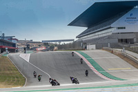 motorbikes;no-limits;october-2017;peter-wileman-photography;portimao;portugal;trackday-digital-images