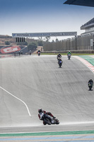 motorbikes;no-limits;october-2017;peter-wileman-photography;portimao;portugal;trackday-digital-images