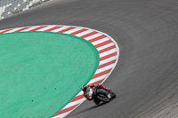 motorbikes;no-limits;october-2017;peter-wileman-photography;portimao;portugal;trackday-digital-images