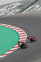 motorbikes;no-limits;october-2017;peter-wileman-photography;portimao;portugal;trackday-digital-images