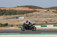 motorbikes;no-limits;october-2017;peter-wileman-photography;portimao;portugal;trackday-digital-images