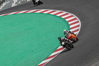 motorbikes;no-limits;october-2017;peter-wileman-photography;portimao;portugal;trackday-digital-images