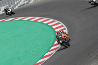 motorbikes;no-limits;october-2017;peter-wileman-photography;portimao;portugal;trackday-digital-images