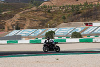 motorbikes;no-limits;october-2017;peter-wileman-photography;portimao;portugal;trackday-digital-images