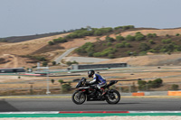 motorbikes;no-limits;october-2017;peter-wileman-photography;portimao;portugal;trackday-digital-images