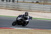 motorbikes;no-limits;october-2017;peter-wileman-photography;portimao;portugal;trackday-digital-images