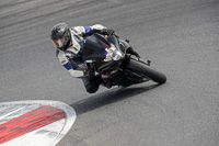 motorbikes;no-limits;october-2017;peter-wileman-photography;portimao;portugal;trackday-digital-images