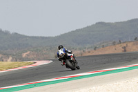 motorbikes;no-limits;october-2017;peter-wileman-photography;portimao;portugal;trackday-digital-images