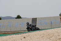 motorbikes;no-limits;october-2017;peter-wileman-photography;portimao;portugal;trackday-digital-images