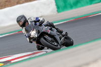 motorbikes;no-limits;october-2017;peter-wileman-photography;portimao;portugal;trackday-digital-images