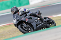 motorbikes;no-limits;october-2017;peter-wileman-photography;portimao;portugal;trackday-digital-images