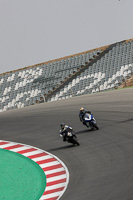 motorbikes;no-limits;october-2017;peter-wileman-photography;portimao;portugal;trackday-digital-images