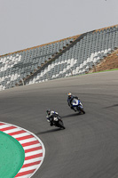 motorbikes;no-limits;october-2017;peter-wileman-photography;portimao;portugal;trackday-digital-images