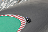 motorbikes;no-limits;october-2017;peter-wileman-photography;portimao;portugal;trackday-digital-images