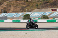 motorbikes;no-limits;october-2017;peter-wileman-photography;portimao;portugal;trackday-digital-images