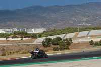 motorbikes;no-limits;october-2017;peter-wileman-photography;portimao;portugal;trackday-digital-images