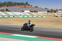 motorbikes;no-limits;october-2017;peter-wileman-photography;portimao;portugal;trackday-digital-images