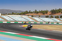 motorbikes;no-limits;october-2017;peter-wileman-photography;portimao;portugal;trackday-digital-images