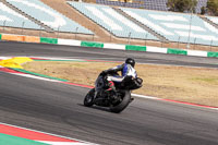 motorbikes;no-limits;october-2017;peter-wileman-photography;portimao;portugal;trackday-digital-images